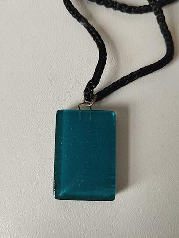 Şalvarlar: Dini sep — 2