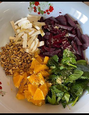 Выездные банкеты: Услуги повара на выезд все виды мероприятий куда тозуу,Кыз — 9