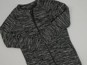 Gina Tricot, Women`s knitwear, size S