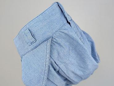 stradivarius spodnice: Zara, Spódnica damska, rozmiar S — 5