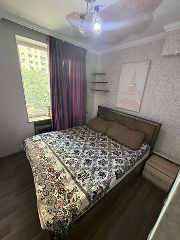 bakıda: Ofis haqqi 30 faiz. Elimler metrosuna ayaqla 5-8 deyqelik mesafede — 4