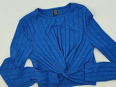 mama shein: Shein, Top damski, rozmiar XS — 1