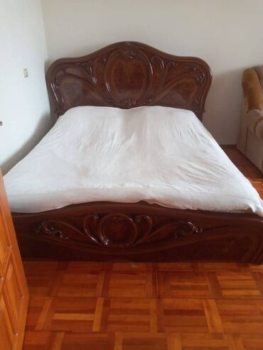 раскладная кровать: Pulsuzdur. Kim istese bag evine filan goture biler