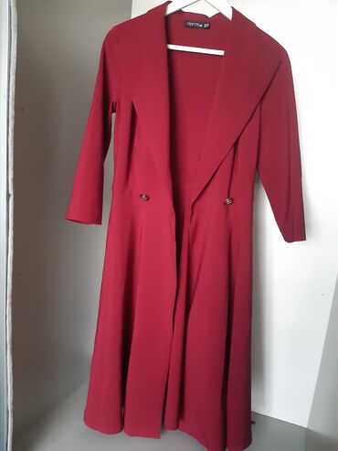 короткие платье: Вечернее платье, Классическое, Короткая модель, S (EU 36), M (EU 38)