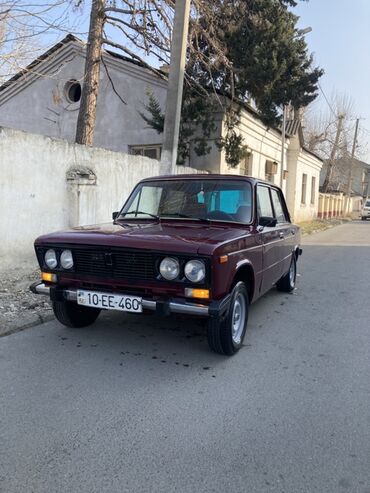 VAZ (LADA): Salam masin her seyi idekdi masin kuza deyisib deznomerdi tese kuza — 1