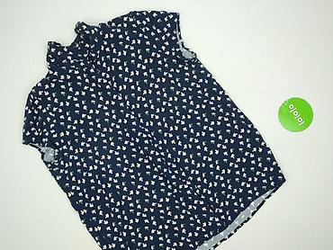 s cache: Moodo, Bluzka damska, rozmiar 2XL — 2