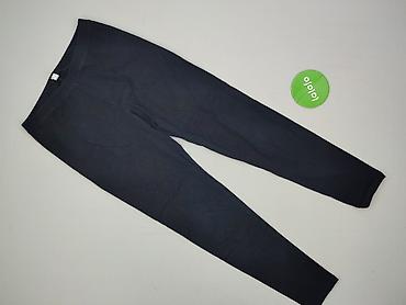 legginsy: Legginsy Sportowe damskie, rozmiar S — 2