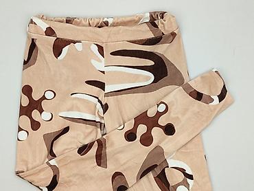 rozmiar 21: Legginsy Sportowe damskie, rozmiar S — 1