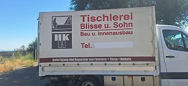 килоты брюки: Продаю кузов тентованый с лопатой в хорошем состояние — 7