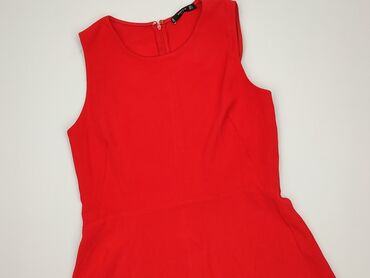 sukienki na wesele mango: Mango, Women`s dress, size L