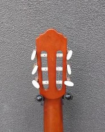 Gitare: THOMANN C-403 NT MODEL 2 B-STOCK | Slanje po dogovoru ili lično — 16