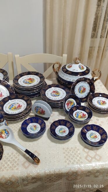 Kondisionerlər: Kondisioner Yeni, 30-35 kv. m, Pulsuz quraşdırılma — 9