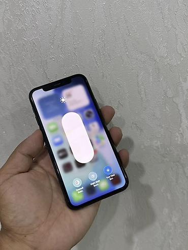 garmin forerunner 965: IPhone 11 Pro, 64 ГБ, цвет Space Gray - Дисплей 5.8" Super Retina XDR — 3