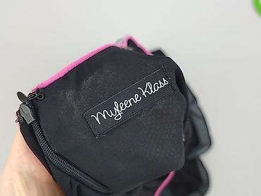 taniec: Myleene Klass, Sukienka damska, rozmiar L — 4
