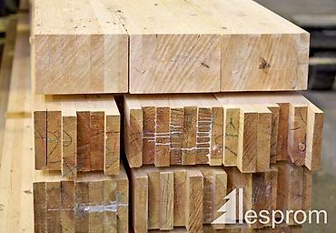 Спецодежда: ЗДРАВСТВУЙТЕ !!! лес жыгач лесо материалыМАГАЗИН КРОВЛЯ-ЛЮКС ИМЕЮТСЯ — 10