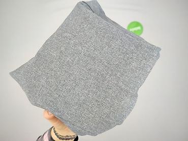 getry z zapiętkami: Legginsy Sportowe damskie, rozmiar S — 4