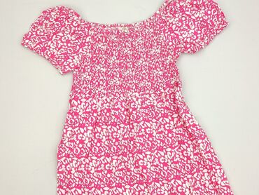 sukienka do cywilnego dla 40 latki: Women`s dress, size XL (EU 42)