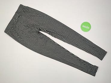 getry odchudzające: Pretty, Legginsy rozmiar M — 4