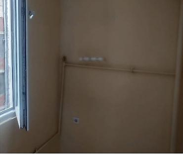 memar ecemi kiraye evler: 11 kv. m, 1 otaqlı, İnternet, Su, Qaz — 1