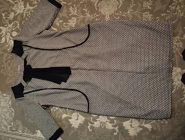 Повседневные платья: Женс. платье — 14