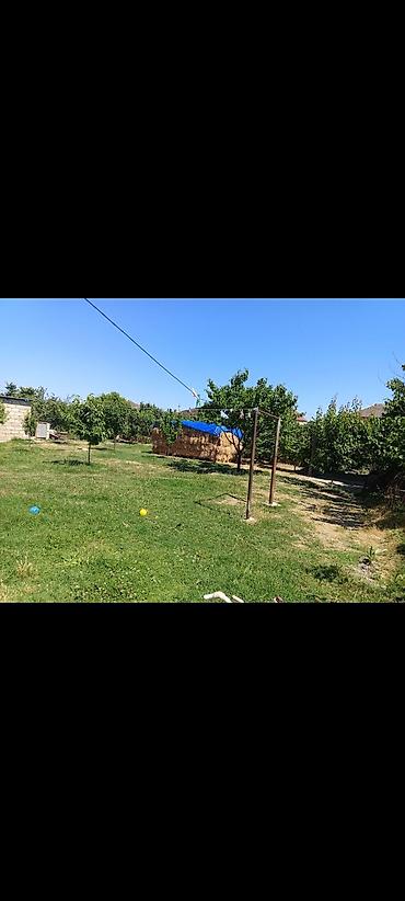 Həyət evləri və villaların satışı: 2 otaqlı, 9 kv. m -da lalafo.az — 15 Həyət evləri və villaların satışı: 2 otaqlı, 9 kv. m — 15