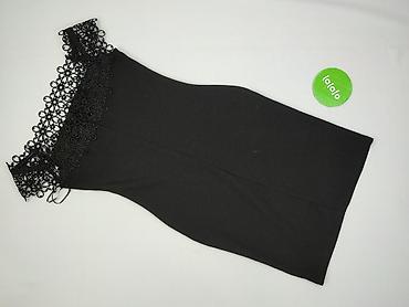 elegance: Emamoda, Sukienka damska, rozmiar S — 3