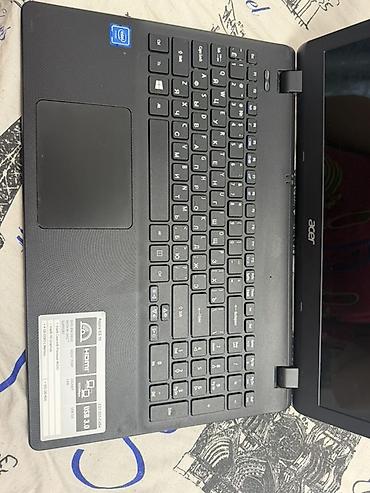 rant ace: Ноутбук Acer Aspire ES 15 (серия ES1-531) - Экран 15.6" с веб‑камерой — 3