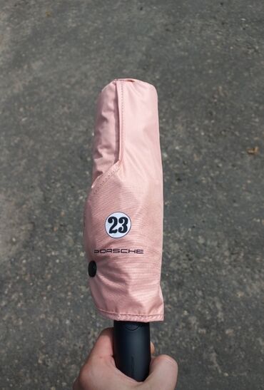 Avtomobil üzlükləri və tentlər: Avtomobil üzlükləri və tentlər, Yeni, Parça, tekstil, Su keçirməyən, Pulsuz çatdırılma — 10