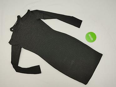clone: Terranova, Sukienka damska, rozmiar XS — 2
