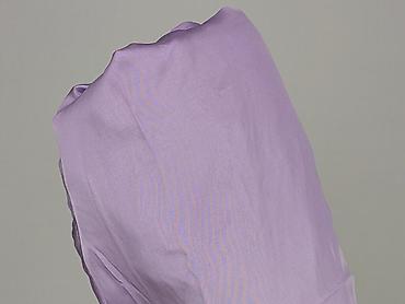 droga: Gerry Weber, Bluzka damska, rozmiar 3XL — 6