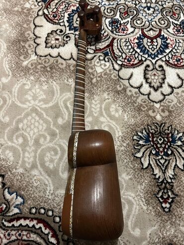 пианино беларусь ссср цена: Tar — klassik Azərbaycan musiqi aləti. - Korpus: iki kameralı, qoz at lalafo.az пианино беларусь ссср цена: Tar — klassik Azərbaycan musiqi aləti. - Korpus: iki kameralı, qoz