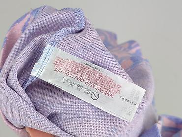 hamptons republic: Primark, T-shirt damski, rozmiar XL — 4