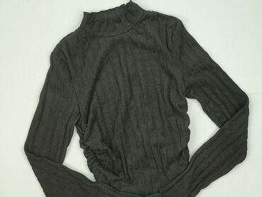 Shein, Women`s golf, size M