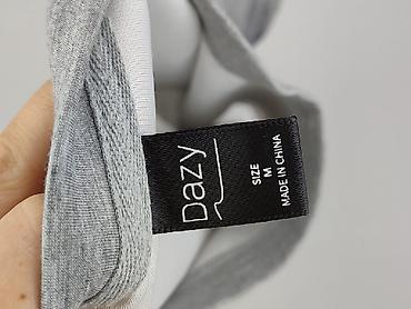 tchibo tcm: Dazy, T-shirt damski, rozmiar M — 4
