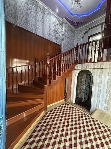 Продажа коттеджей и домов: Немецкий уй сатылат — 24