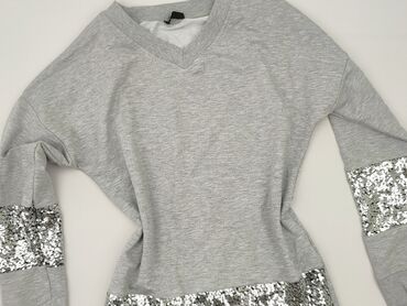 sukienki wiosenne damskie: Fancy, Women`s dress, size M (EU 38)