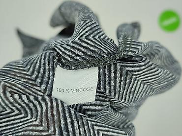stan 9: BIBA, Koszula damska, rozmiar M — 5