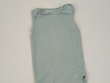 undress code bielizna: Body, 2-3 lat, 86-92 cm, stan - Dobry