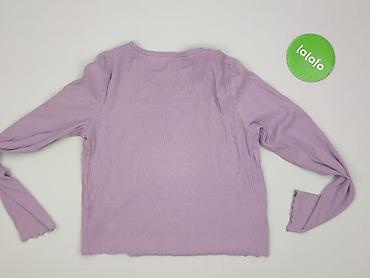 s hanro: H&M, Bluzka damska, rozmiar S — 3