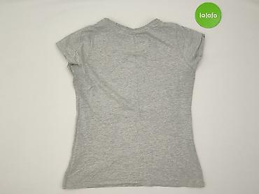 pepco coca cola: Coca-Cola, T-shirt damski, rozmiar L — 3