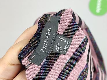 is it womens: Primark, Body damskie, rozmiar M — 4