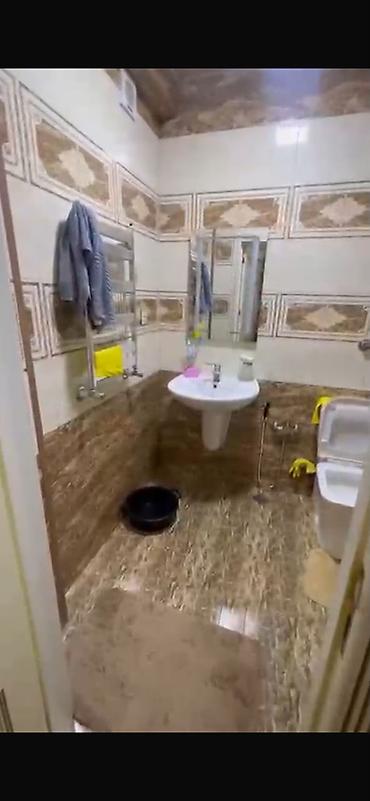 Uzunmüddətli kirayə mənzillər: 89 200 azn 2 120 azn /m2 2 otaqlı yeni tikili 42m2 sahə 4/9 -da lalafo.az — 9 Uzunmüddətli kirayə mənzillər: 89 200 azn 2 120 azn /m2 2 otaqlı yeni tikili 42m2 sahə 4/9 — 9