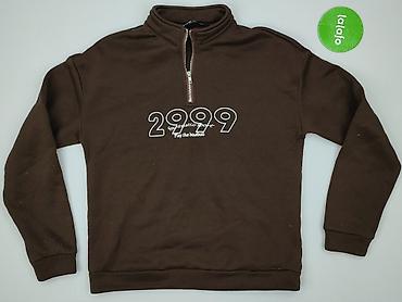 eu 40: Shein, Bluza damska
, rozmiar S — 2