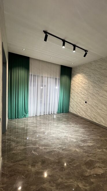 Həyət evləri və villaların satışı: 5 otaqlı, 144 kv. m, Kredit var, Yeni təmirli — 11