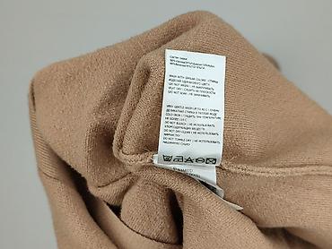 lala butik: Sukienka damska, rozmiar S — 6