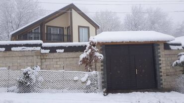 Günlük kirayə evlər: 200 kv. m, 4 otaqlı, Kombi -da lalafo.az — 6 Günlük kirayə evlər: 200 kv. m, 4 otaqlı, Kombi — 6