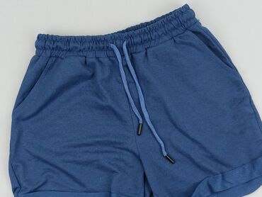 raków koszulki: Shorts for men, M (EU 38), SZACHOWNICA, condition - Perfect
