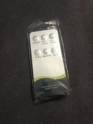 Ostali kućni dekor: Difuzer, Novo — 9