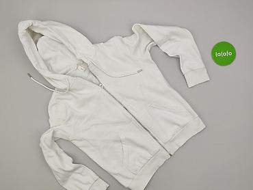 bluza harry styles: H&M, Bluza z kapturem damska, rozmiar XS — 3