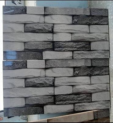gila: Kafel. Metlax. Metlaxlar. Kafellər. 30x60 ölçü. Mətbəx üçün. Mətbəx — 6